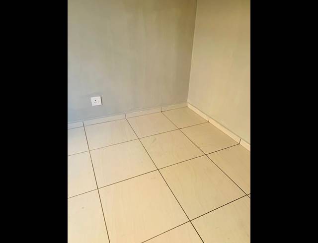 3 BEDROOM APARTMENT FOR SALE IN SUNNYSIDE